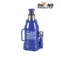 2016 4 Ton Hydraulic Bottle Jack manufacturers